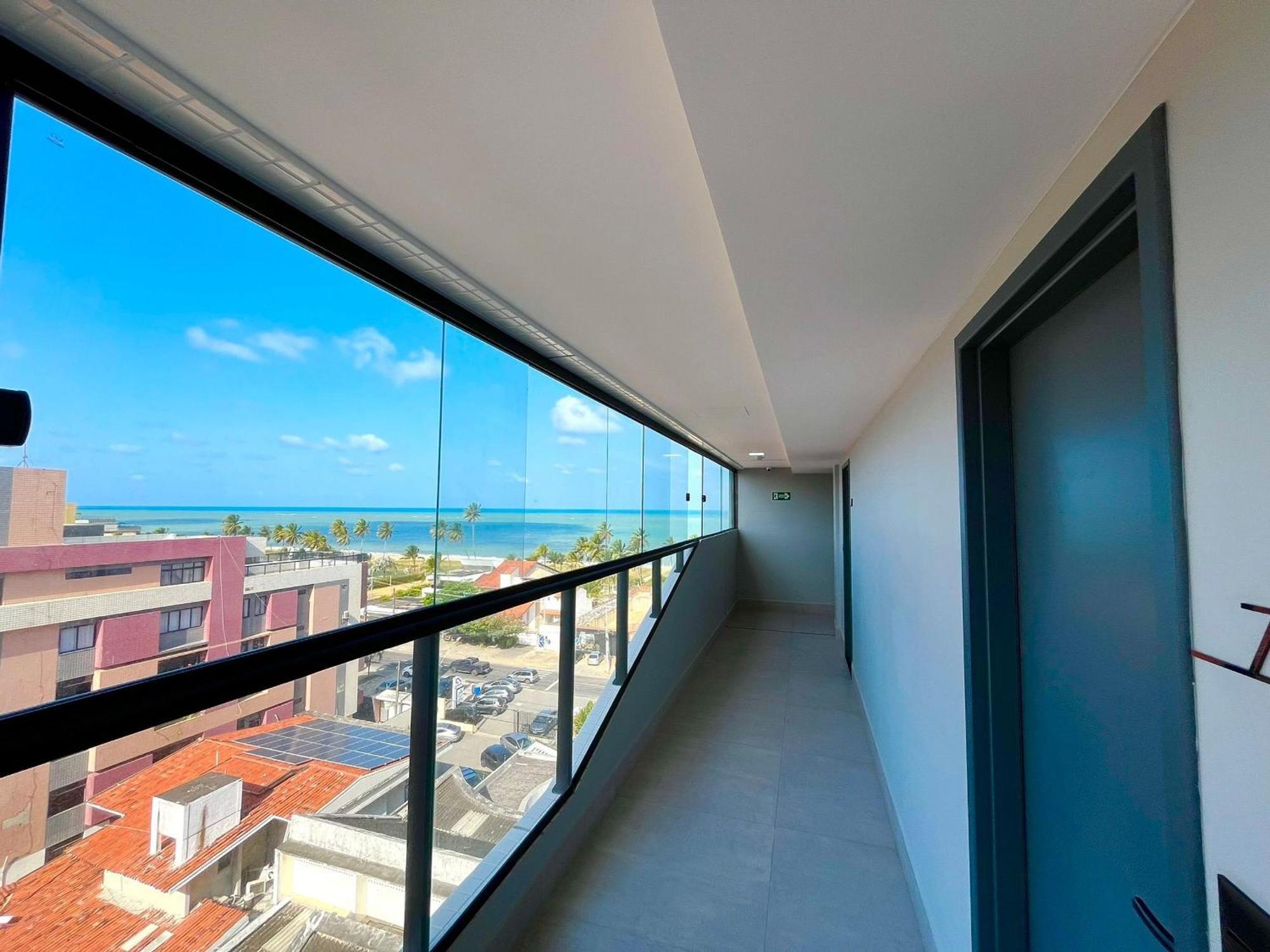 Apartamento Acomodacao Espacosa E Sofisticada. Gbs 708.